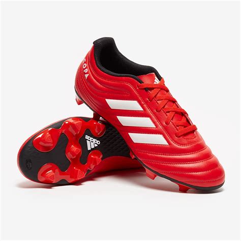 soccer cleats adidas copa.